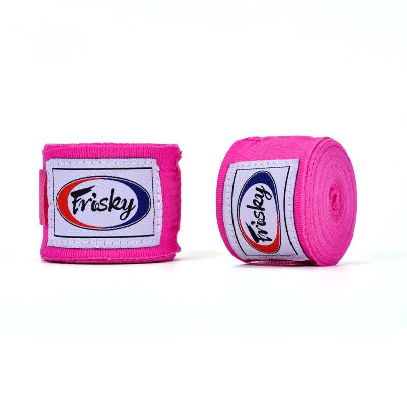 Sports Boxing Wraps