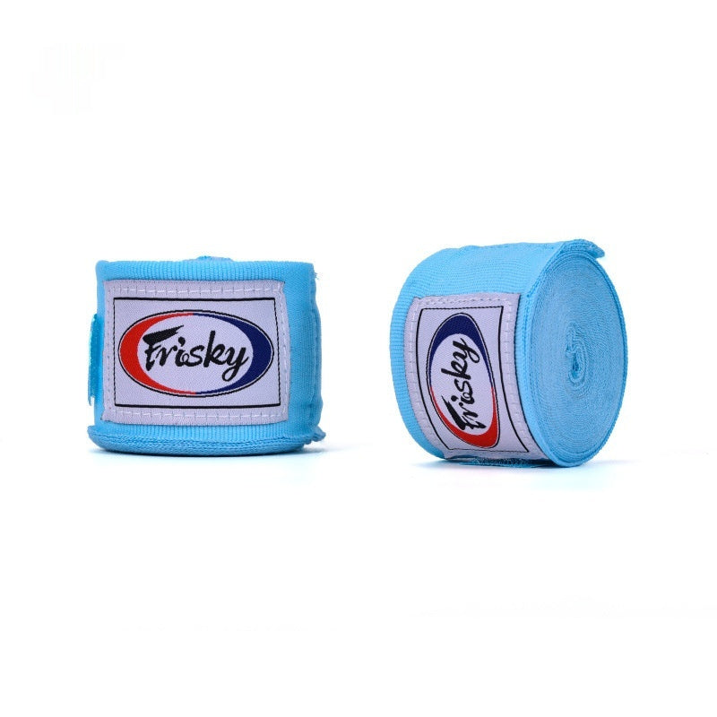 Sports Boxing Wraps