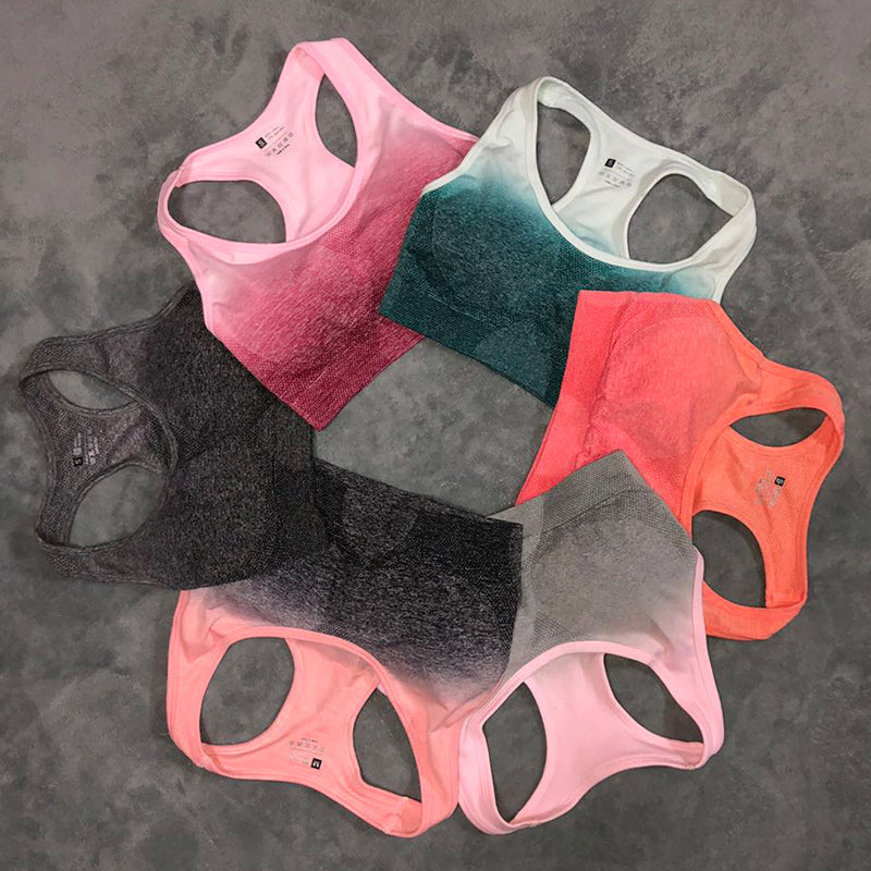 Fitness sportswear sports suit sportswear