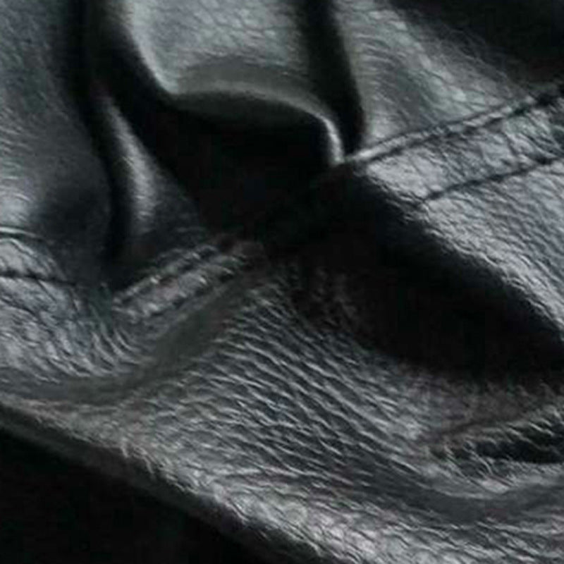 Boxing Trainer Mitts