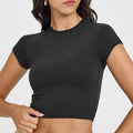 Women's Fitness Clothes Yoga Jacket