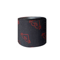 Strong Boxing Hand Wraps For Training Sweat-absorbing Stretchy Cotton Wraps For Hand Protection