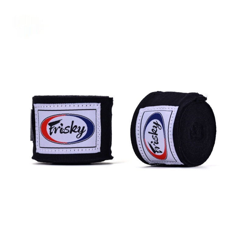 Sports Boxing Wraps