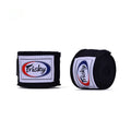 Sports Boxing Wraps