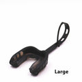 Tooth Guard Tooth Socket Boxing Taekwondo Fighting Tooth Socket With Lanyard