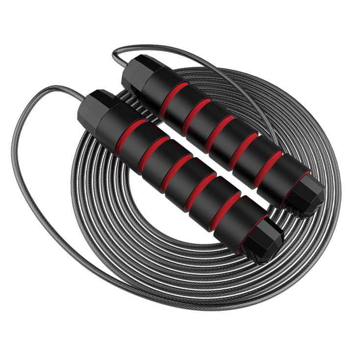 Fitness Sports Training Sporting Goods Rope